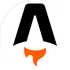Astro