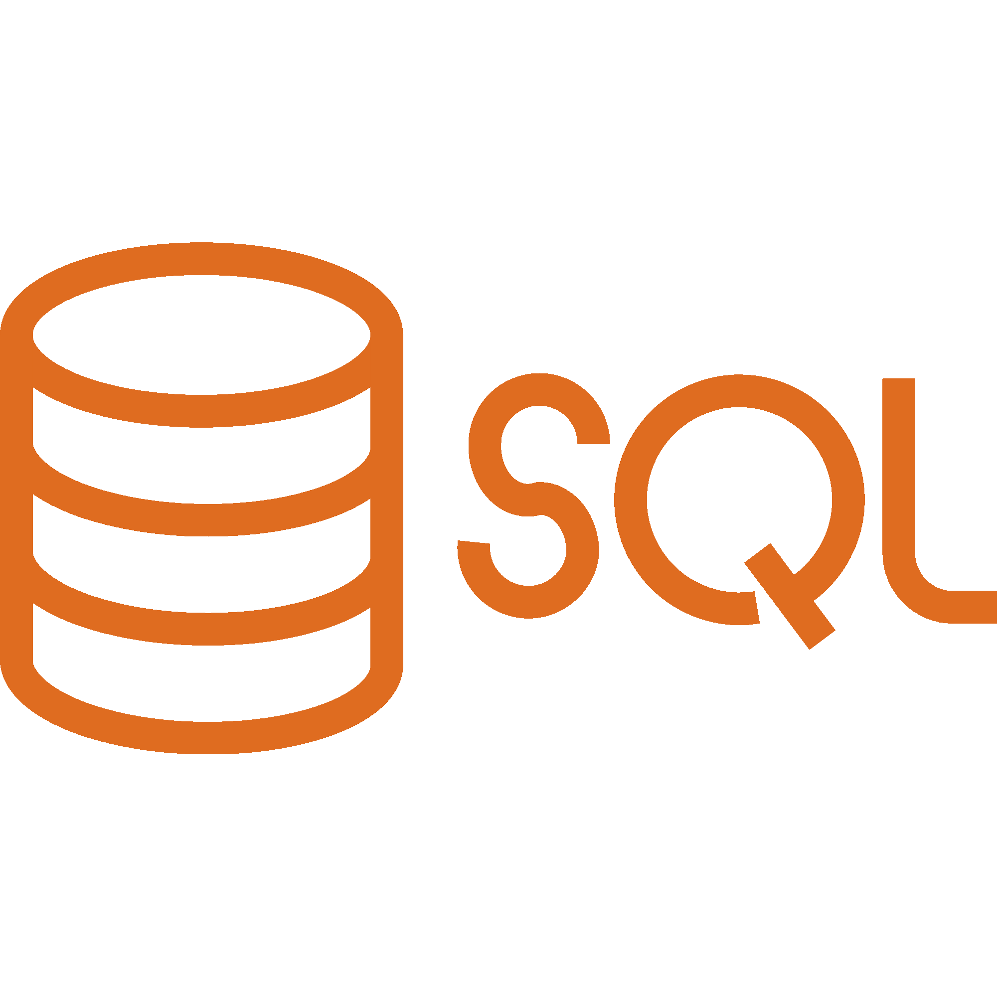 SQL
